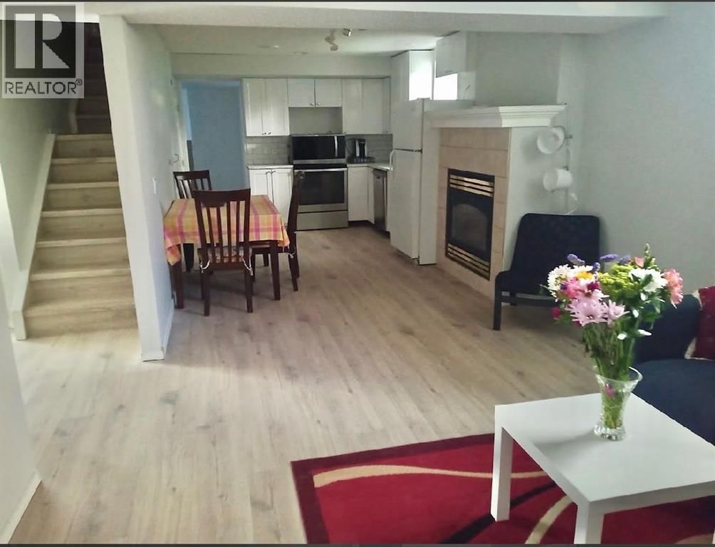 188 TUSCANY VALLEY DRIVE NORTHWEST Image 26