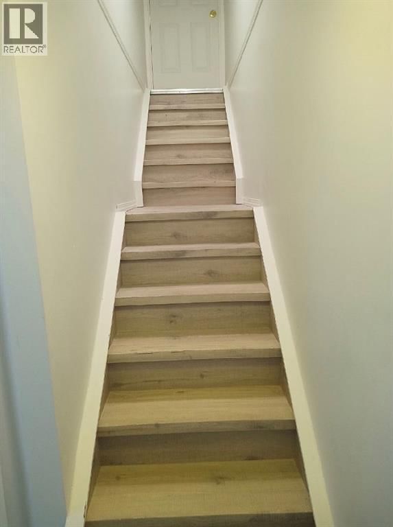 188 TUSCANY VALLEY DRIVE NORTHWEST Image 27