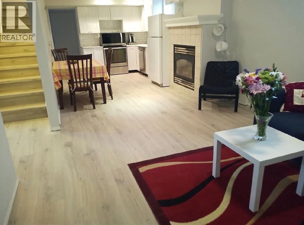 188 TUSCANY VALLEY DRIVE NORTHWEST Image 28