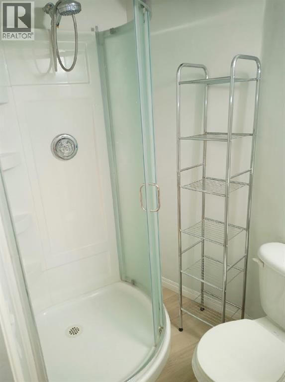 188 TUSCANY VALLEY DRIVE NORTHWEST Image 29