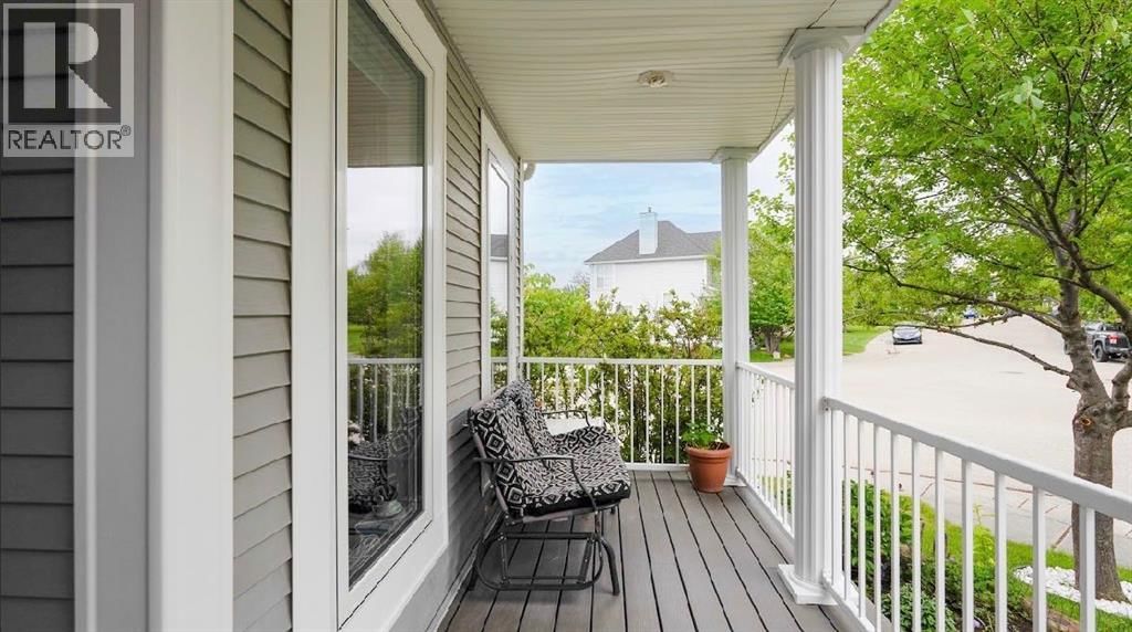 188 TUSCANY VALLEY DRIVE NORTHWEST Image 4