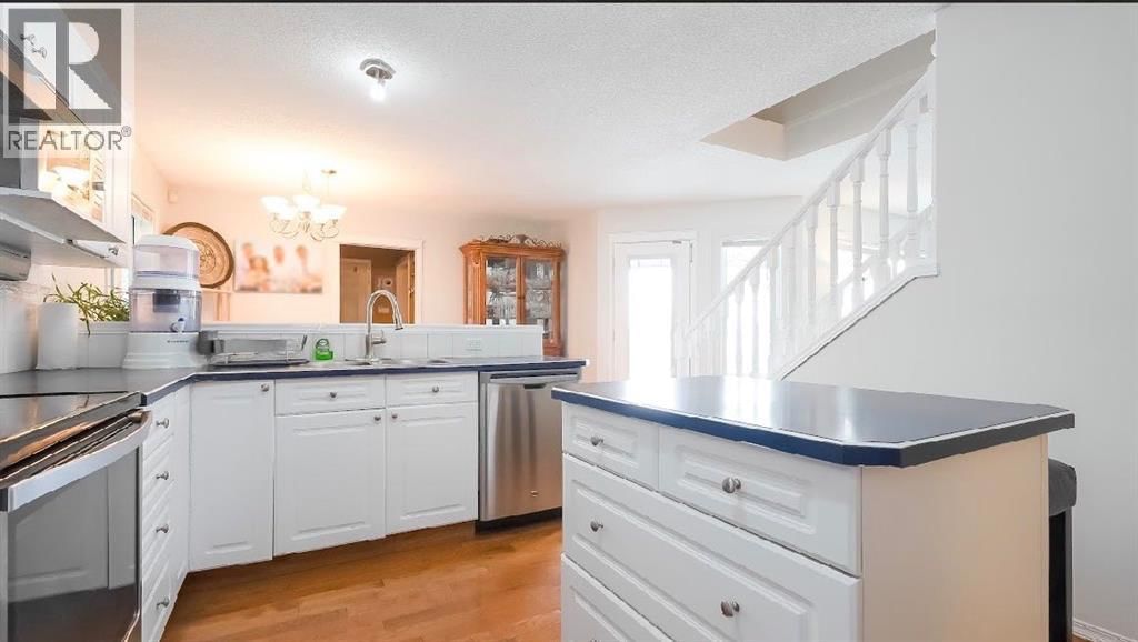 188 TUSCANY VALLEY DRIVE NORTHWEST Image 6