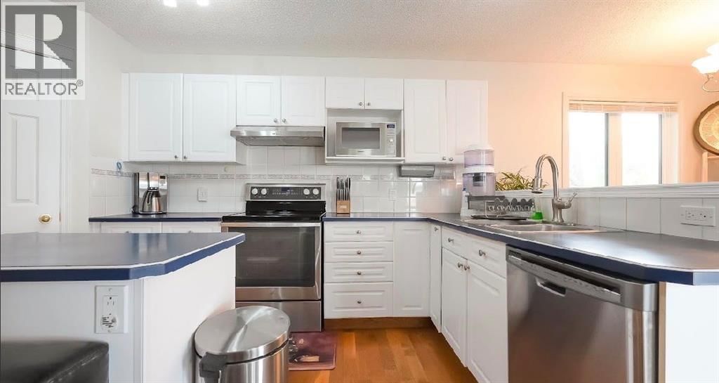 188 TUSCANY VALLEY DRIVE NORTHWEST Image 8