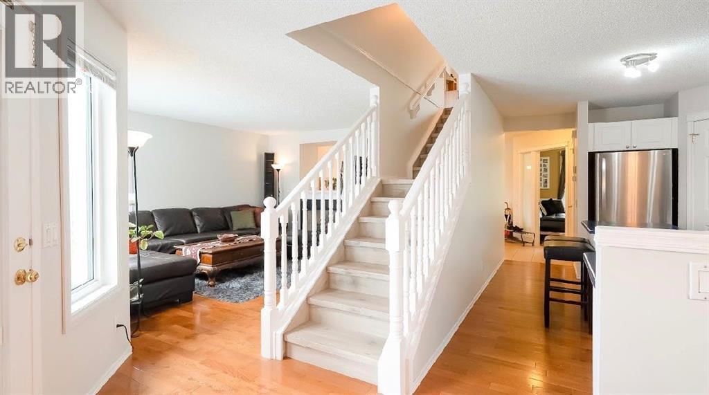 188 TUSCANY VALLEY DRIVE NORTHWEST Image 9