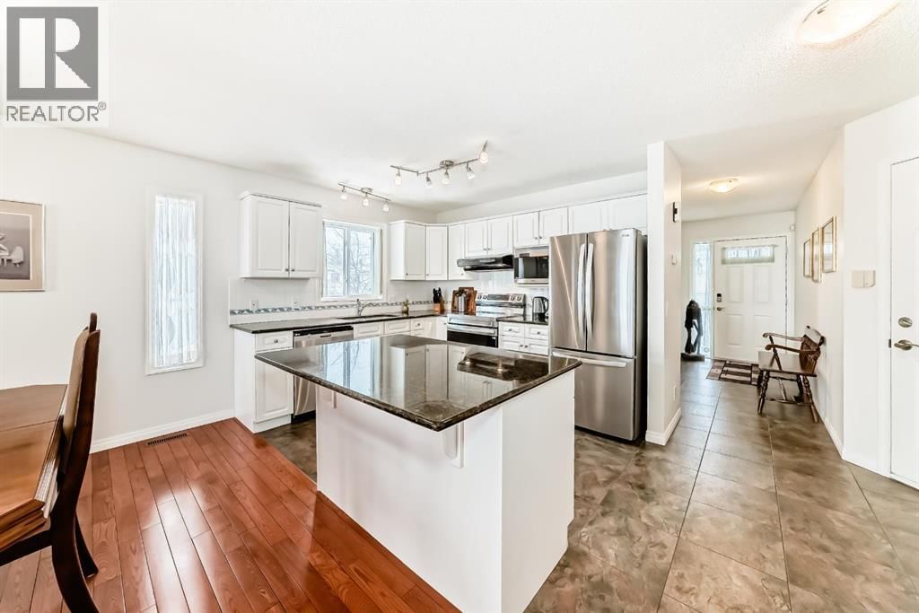 157 Hawkstone Manor property photo