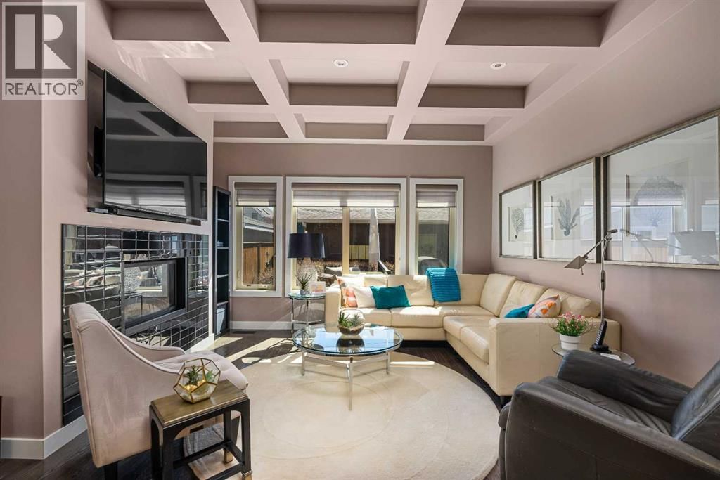 521 9 AVENUE NORTHEAST Image 12