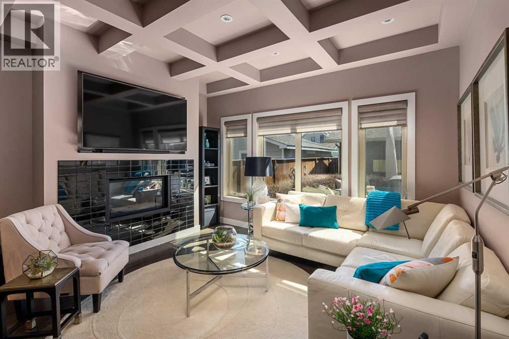 521 9 AVENUE NORTHEAST Image 13