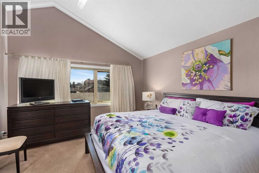 521 9 AVENUE NORTHEAST Image 20