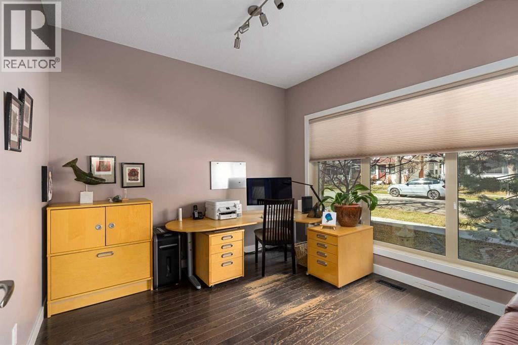 521 9 AVENUE NORTHEAST Image 27