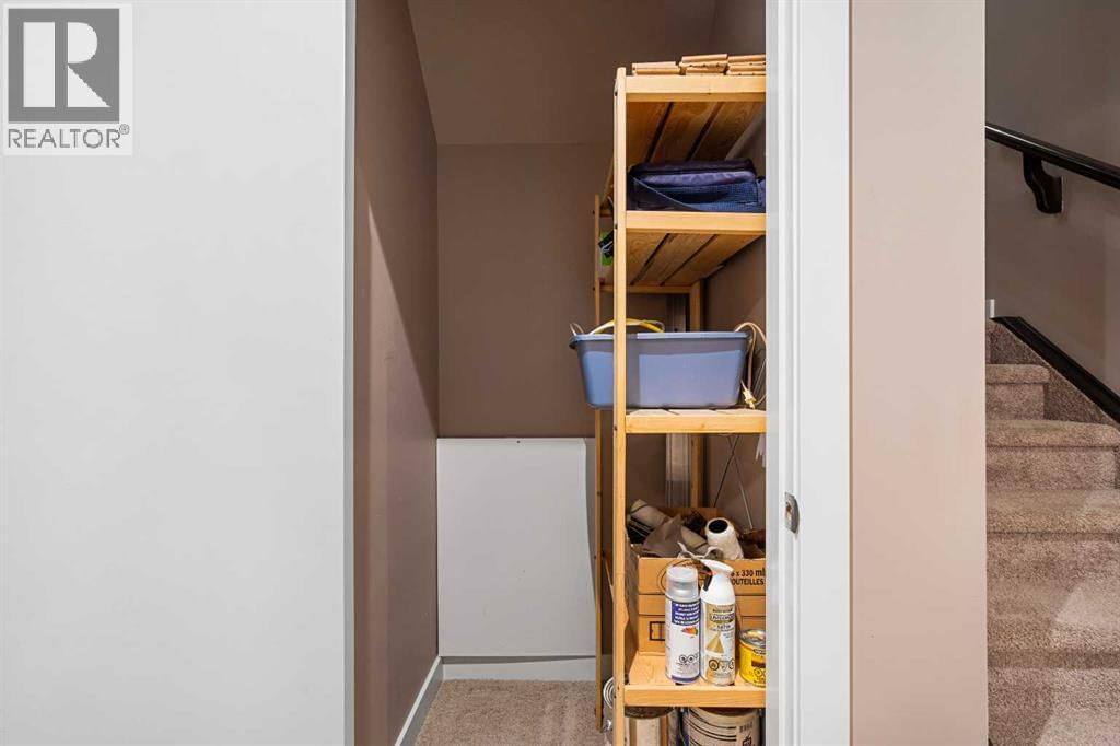 521 9 AVENUE NORTHEAST Image 28