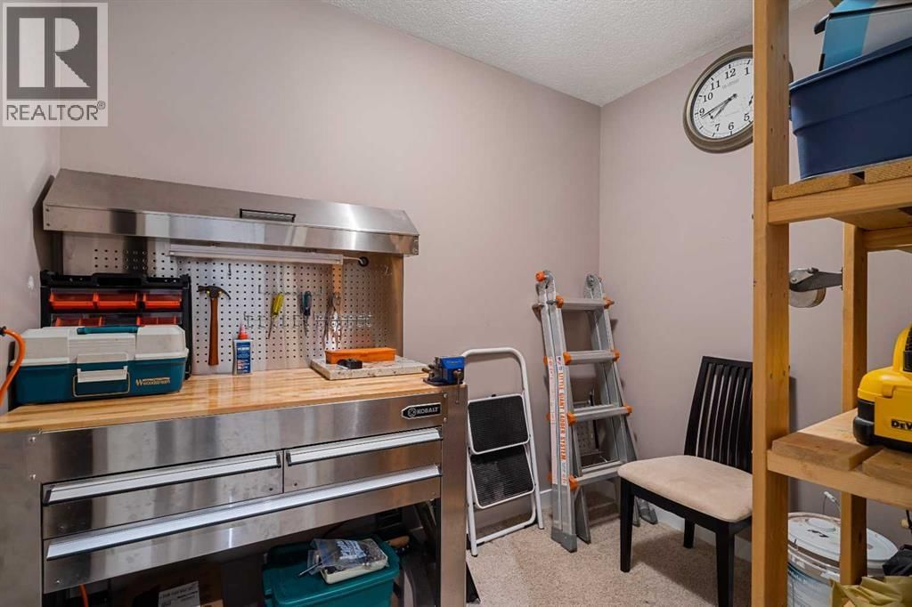 521 9 AVENUE NORTHEAST Image 29