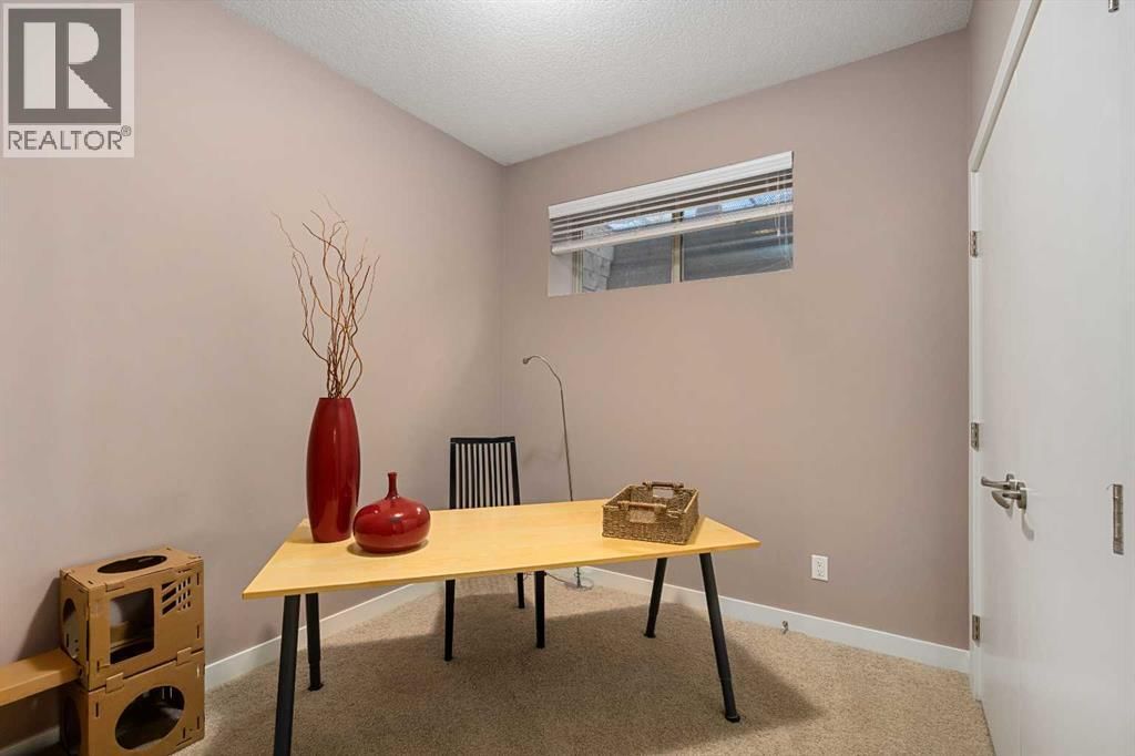 521 9 AVENUE NORTHEAST Image 36