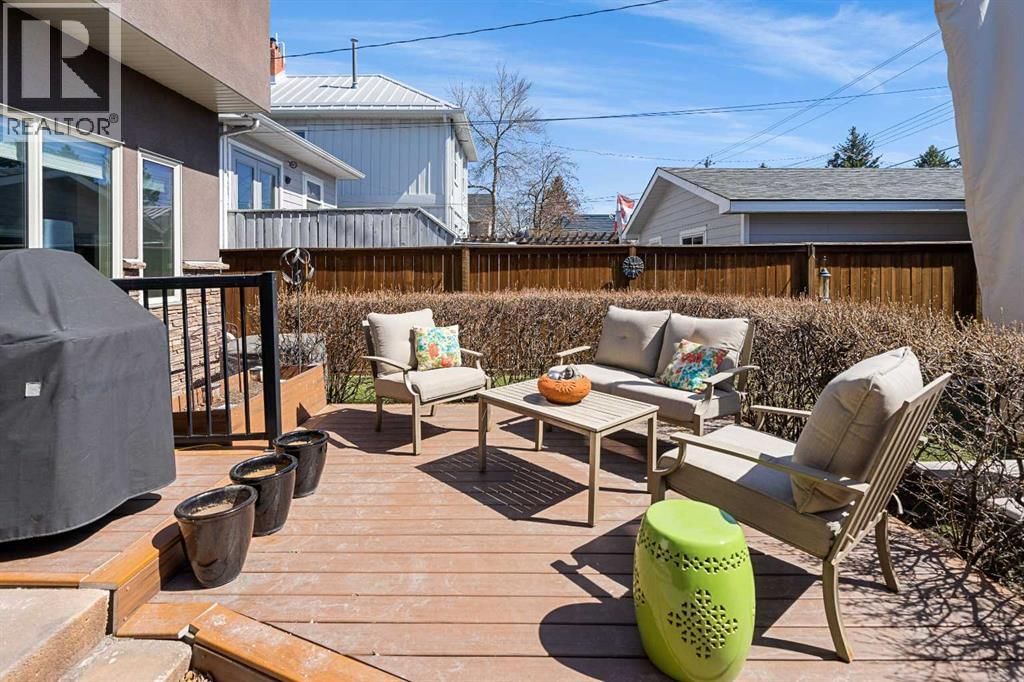 521 9 AVENUE NORTHEAST Image 37