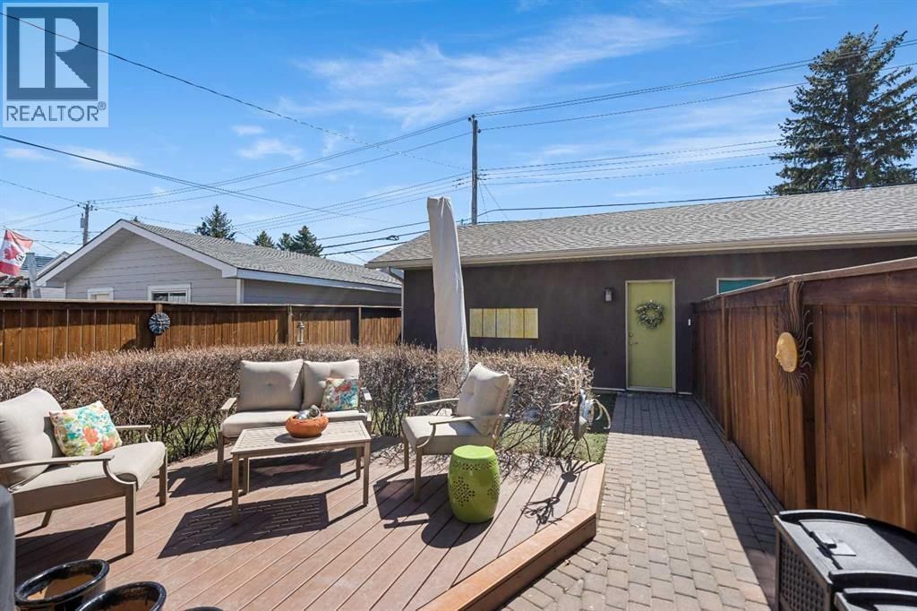 521 9 AVENUE NORTHEAST Image 38