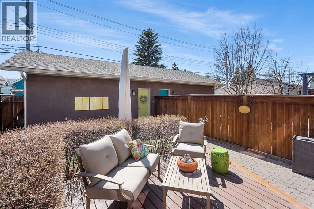 521 9 AVENUE NORTHEAST Image 39