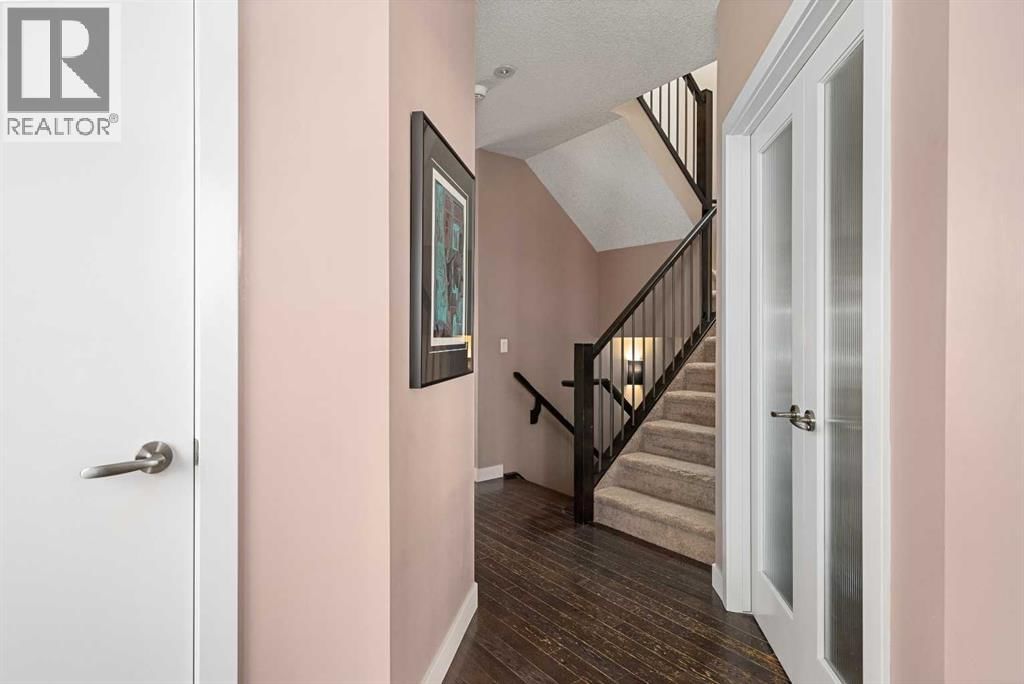 521 9 AVENUE NORTHEAST Image 4