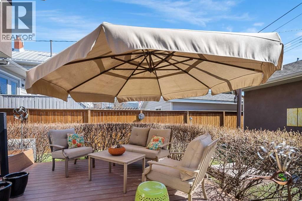 521 9 AVENUE NORTHEAST Image 40