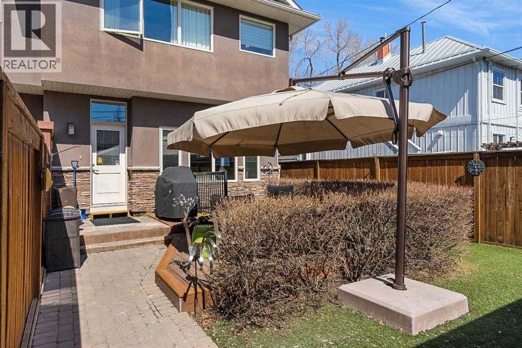 521 9 AVENUE NORTHEAST Image 41