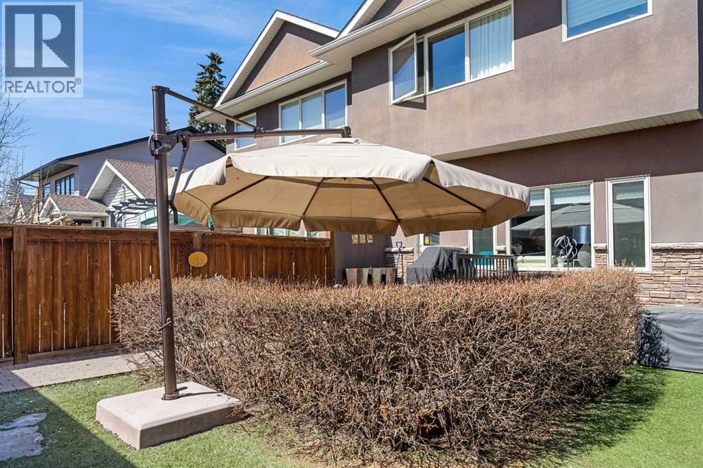 521 9 AVENUE NORTHEAST Image 42