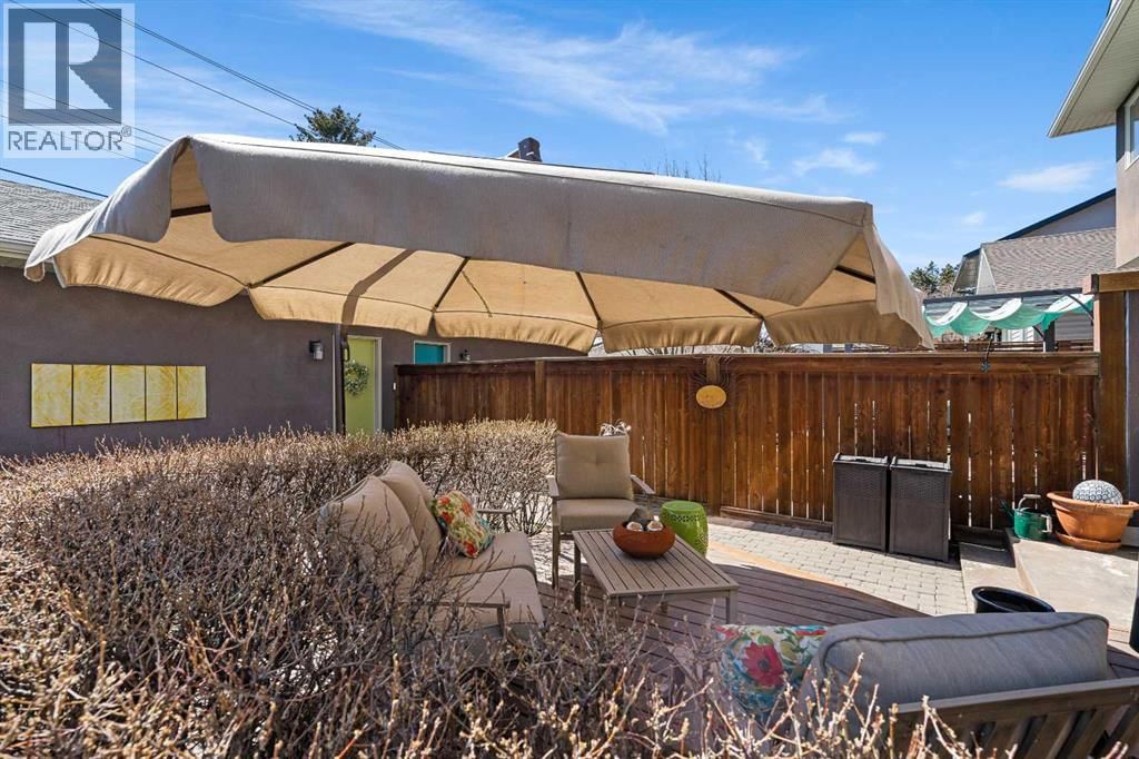 521 9 AVENUE NORTHEAST Image 43