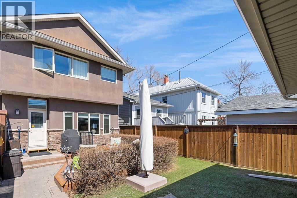 521 9 AVENUE NORTHEAST Image 46