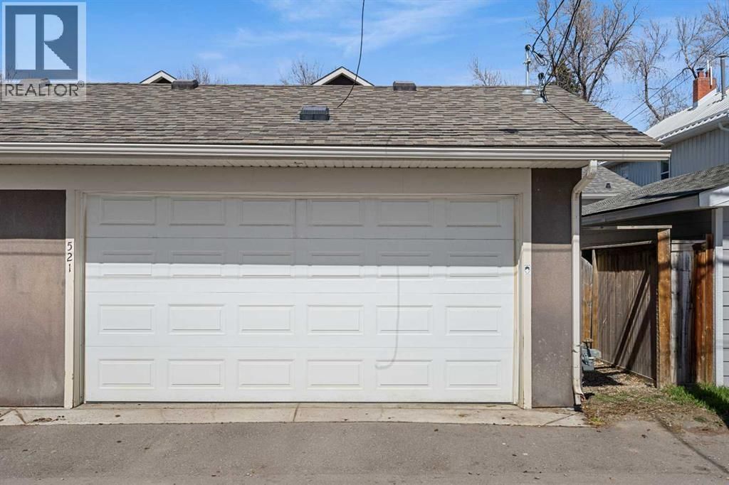 521 9 AVENUE NORTHEAST Image 47