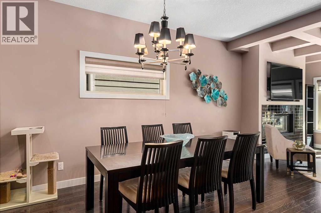 521 9 AVENUE NORTHEAST Image 6