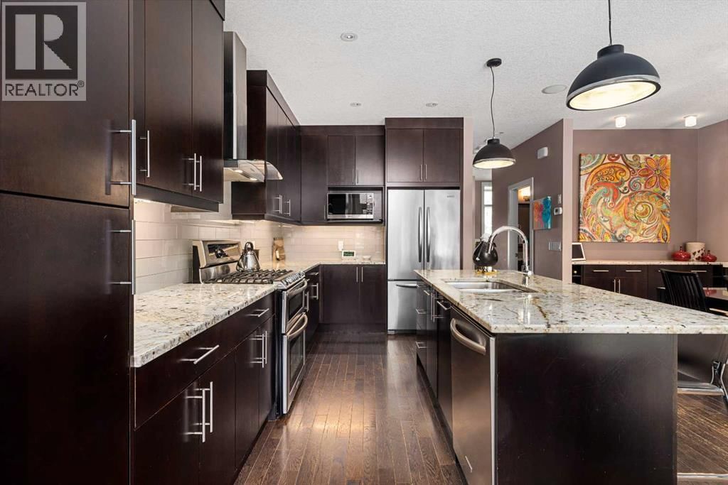 521 9 AVENUE NORTHEAST Image 9