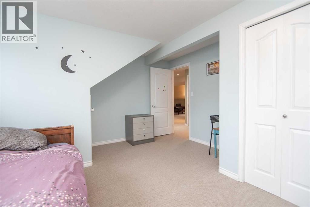 81 INGLEWOOD DRIVE Image 25