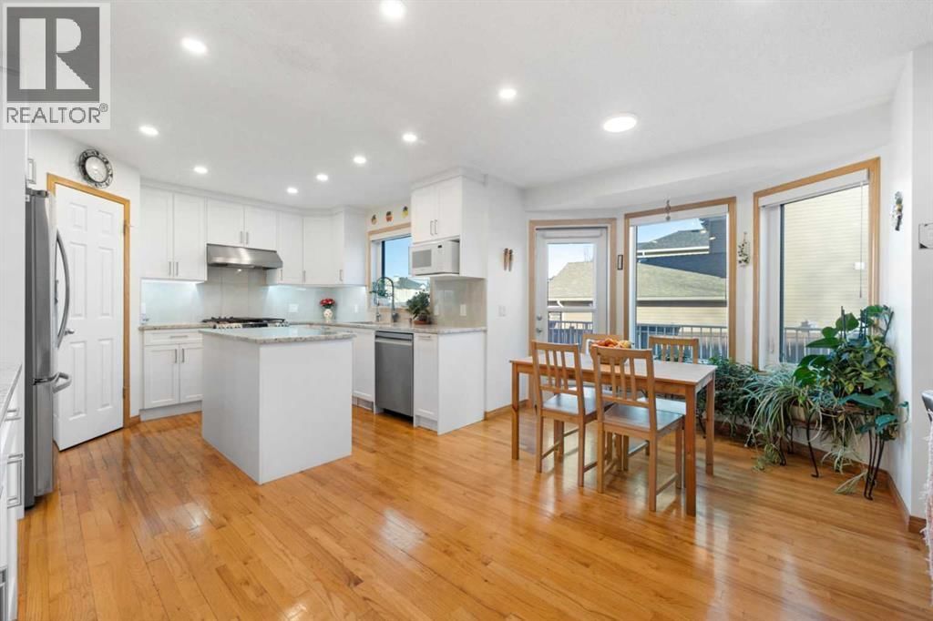 43 EDGEBROOK COVE NORTHWEST Image 12