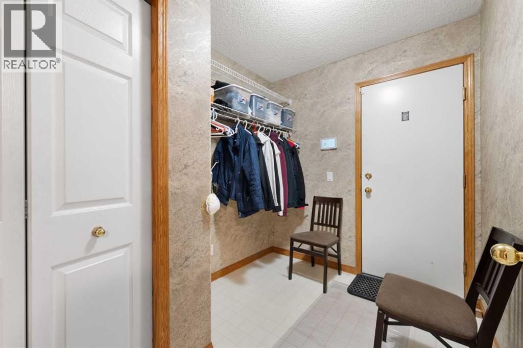 43 EDGEBROOK COVE NORTHWEST Image 14