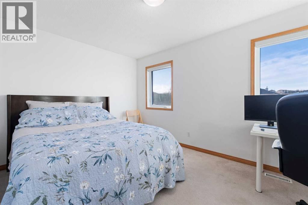 43 EDGEBROOK COVE NORTHWEST Image 20