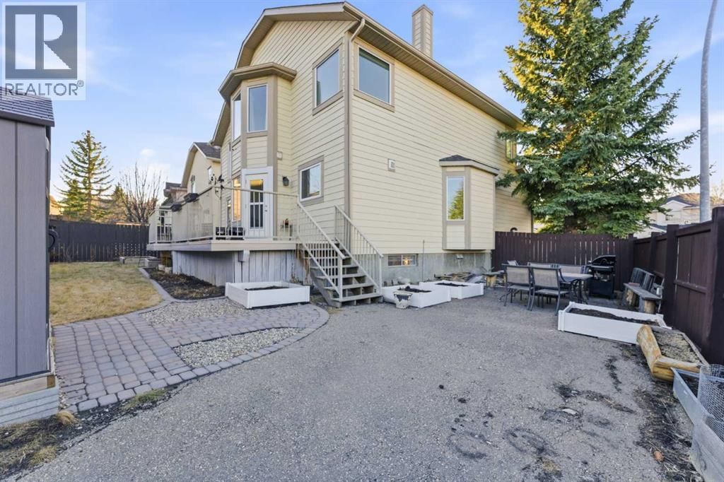 43 EDGEBROOK COVE NORTHWEST Image 26