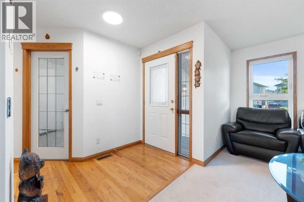 43 EDGEBROOK COVE NORTHWEST Image 3