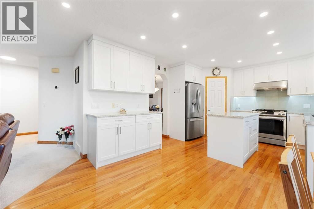 43 EDGEBROOK COVE NORTHWEST Image 34