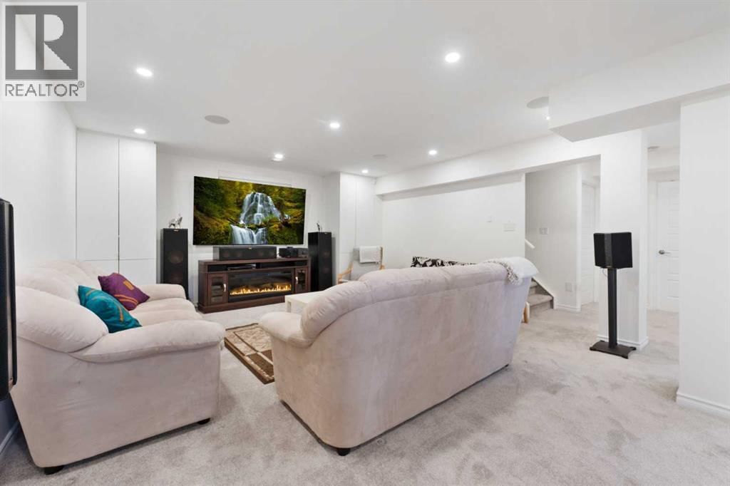 43 EDGEBROOK COVE NORTHWEST Image 45