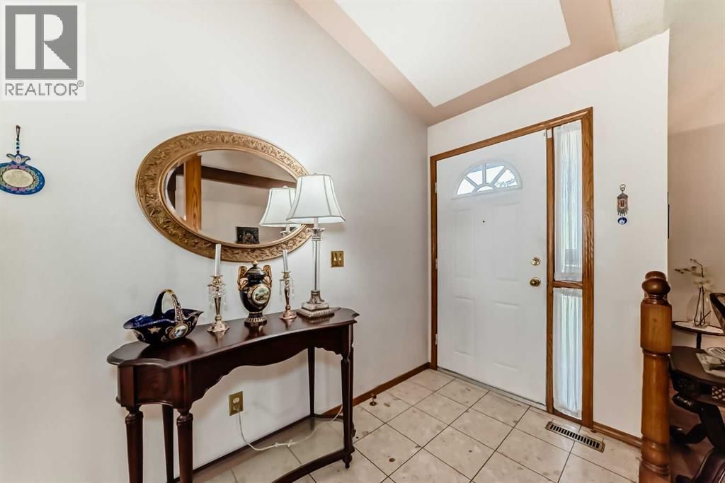 131 Varsity Estates Terrace property photo