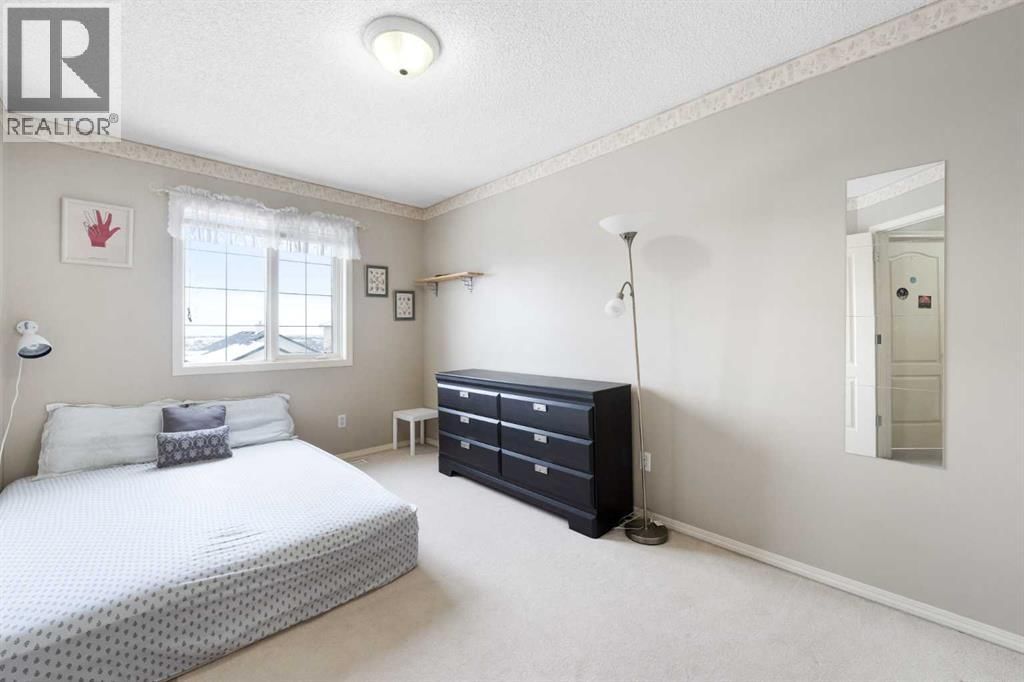 69 HAMPSTEAD GARDENS NORTHWEST Image 17