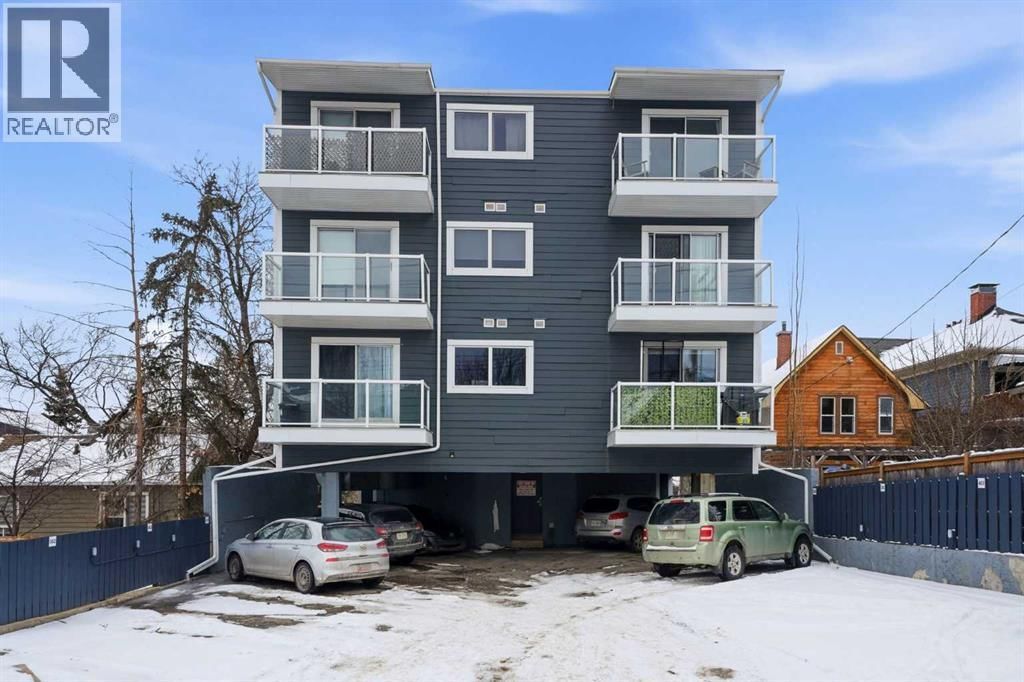 2117 16 STREET SOUTHWEST Image 23