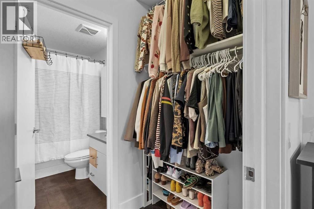 3600 15A STREET SOUTHWEST Image 27