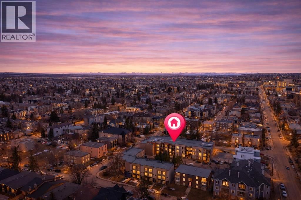 3600 15A STREET SOUTHWEST Image 36