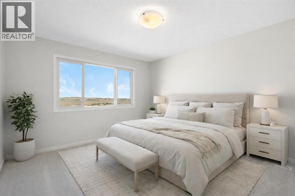 42 CREEKVIEW AVENUE SOUTHWEST Image 8