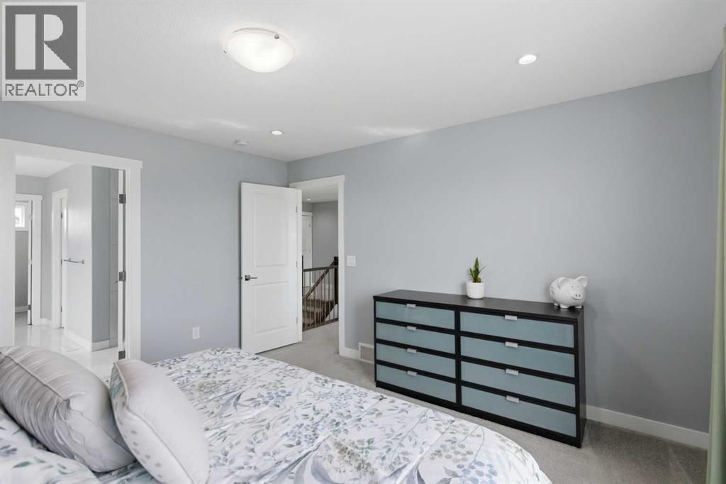 1626 MONTROSE TERRACE SOUTHEAST Image 21