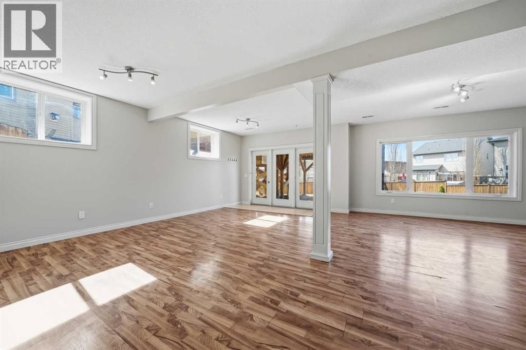 110 HERITAGE PLACE NORTHEAST Image 33