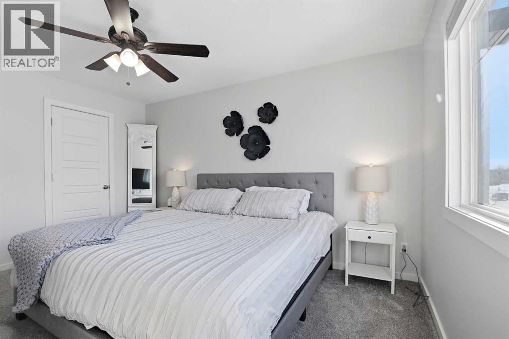 14 VAN SLYKE WAY Image 10