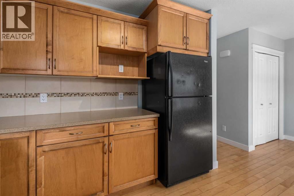 7 CLYDESDALE PLACE Image 13