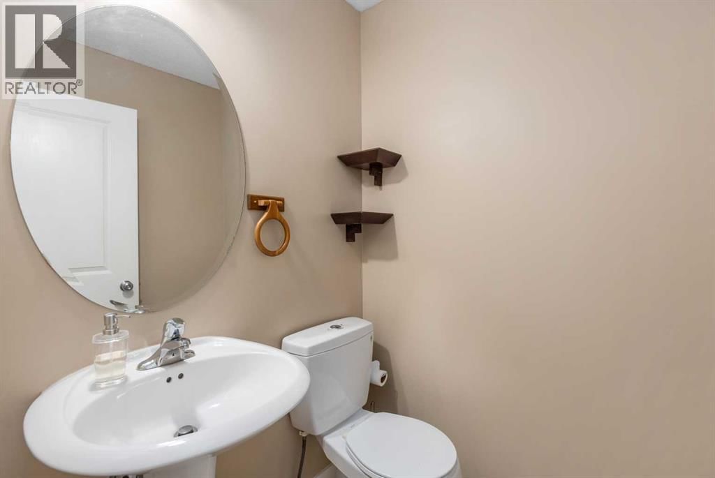 7 CLYDESDALE PLACE Image 15