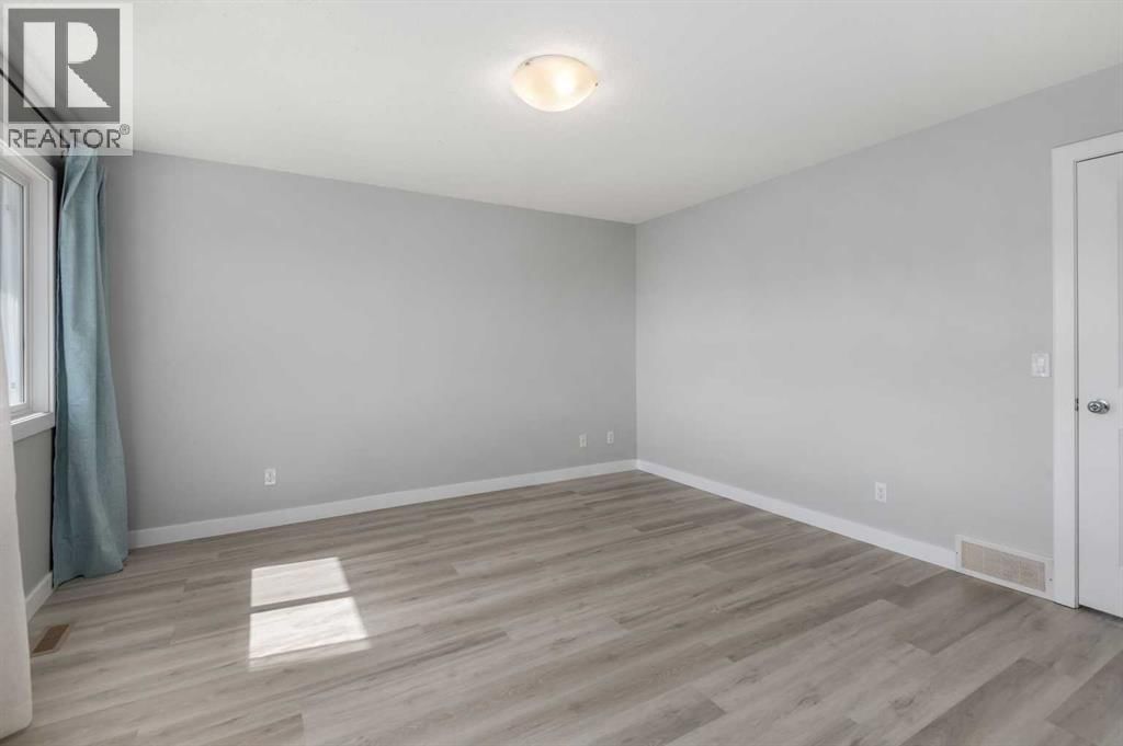 7 CLYDESDALE PLACE Image 18