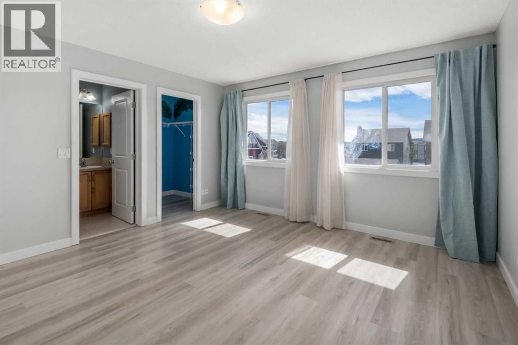 7 CLYDESDALE PLACE Image 19