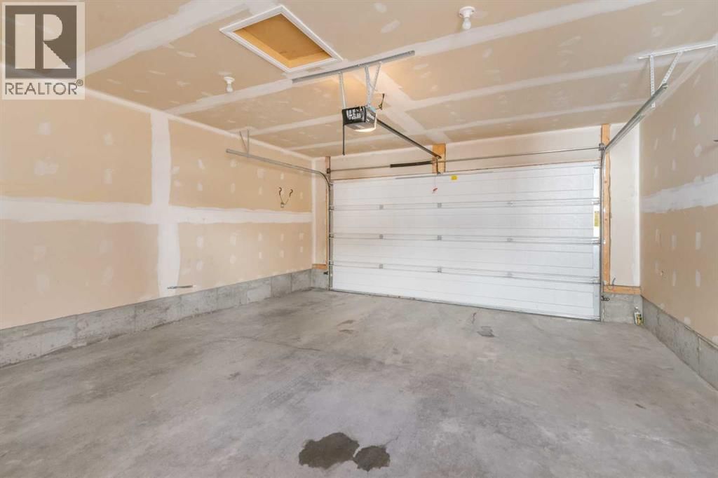 7 CLYDESDALE PLACE Image 39